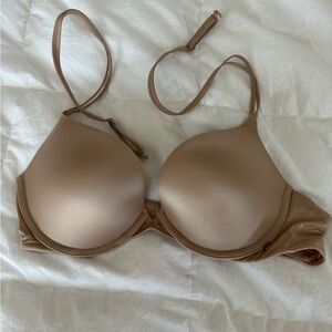 Victorias Secret Very Sexy push-up bra